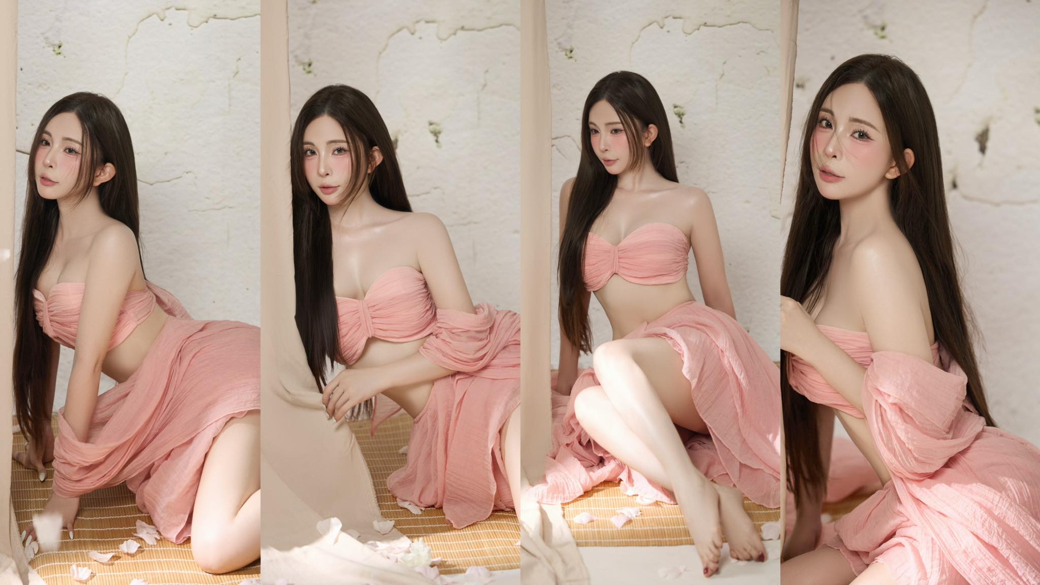 552243258101638585812995515457232443329049512n