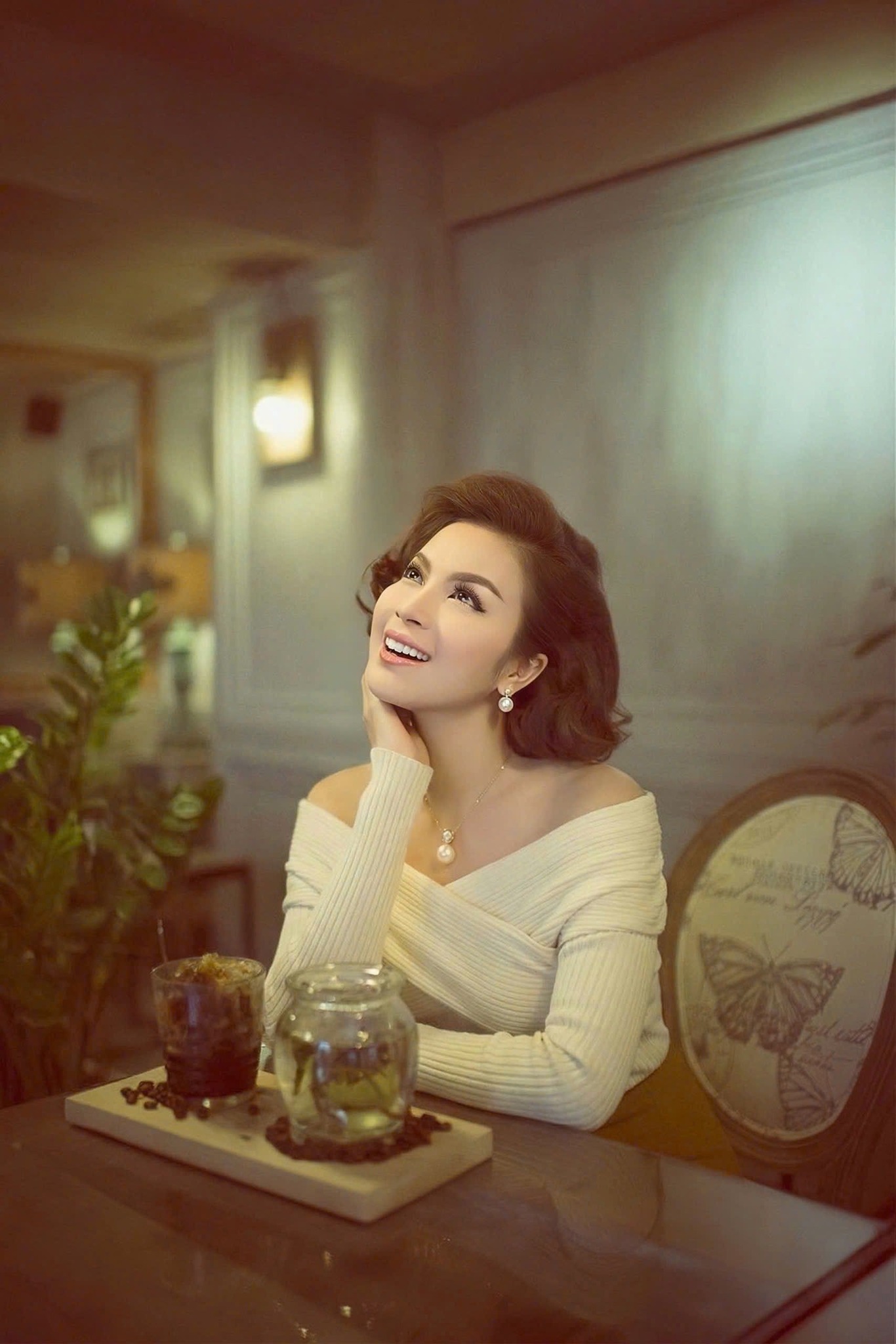 66006659115373350677419516958790227543105292n