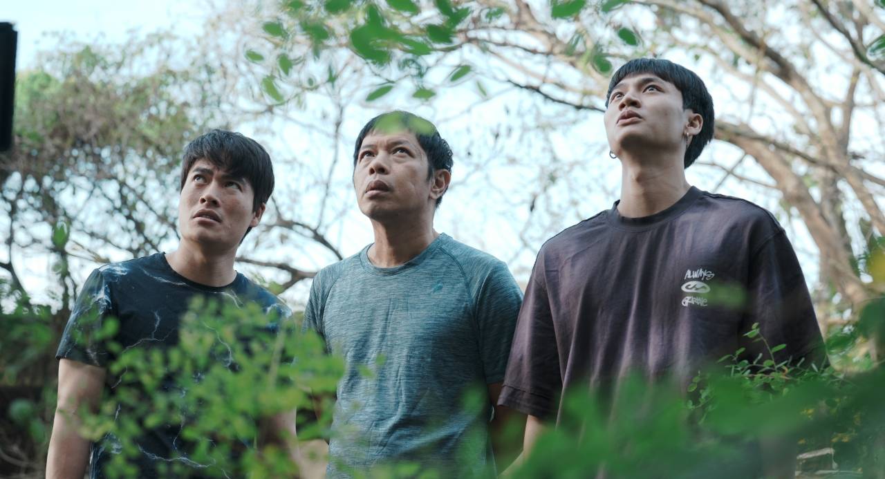 batchcopy of dsc00153 1