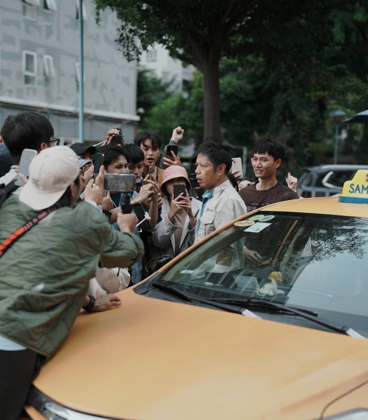 batchcopy of dsc02343 1