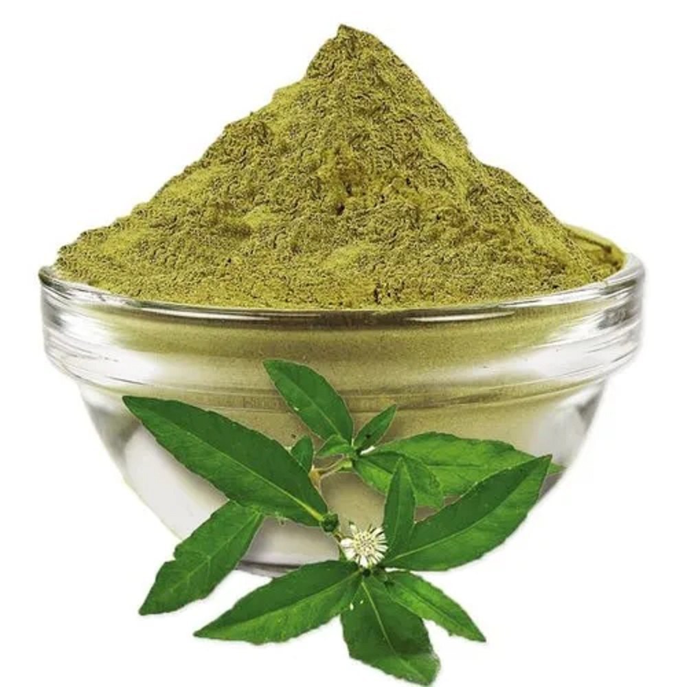 bhringraj powder 1751880253487971423716 1751942529651 17519425299131926658945