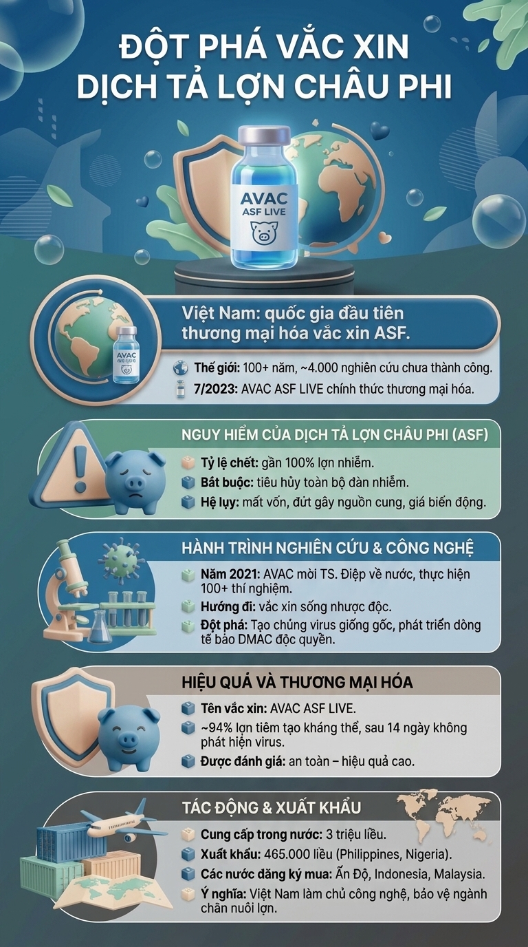 chatedit092741745497