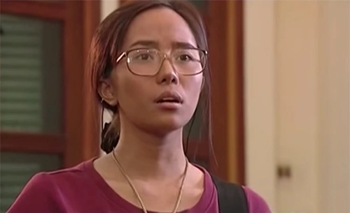 quynh nga 1 copy 2720 1564976529