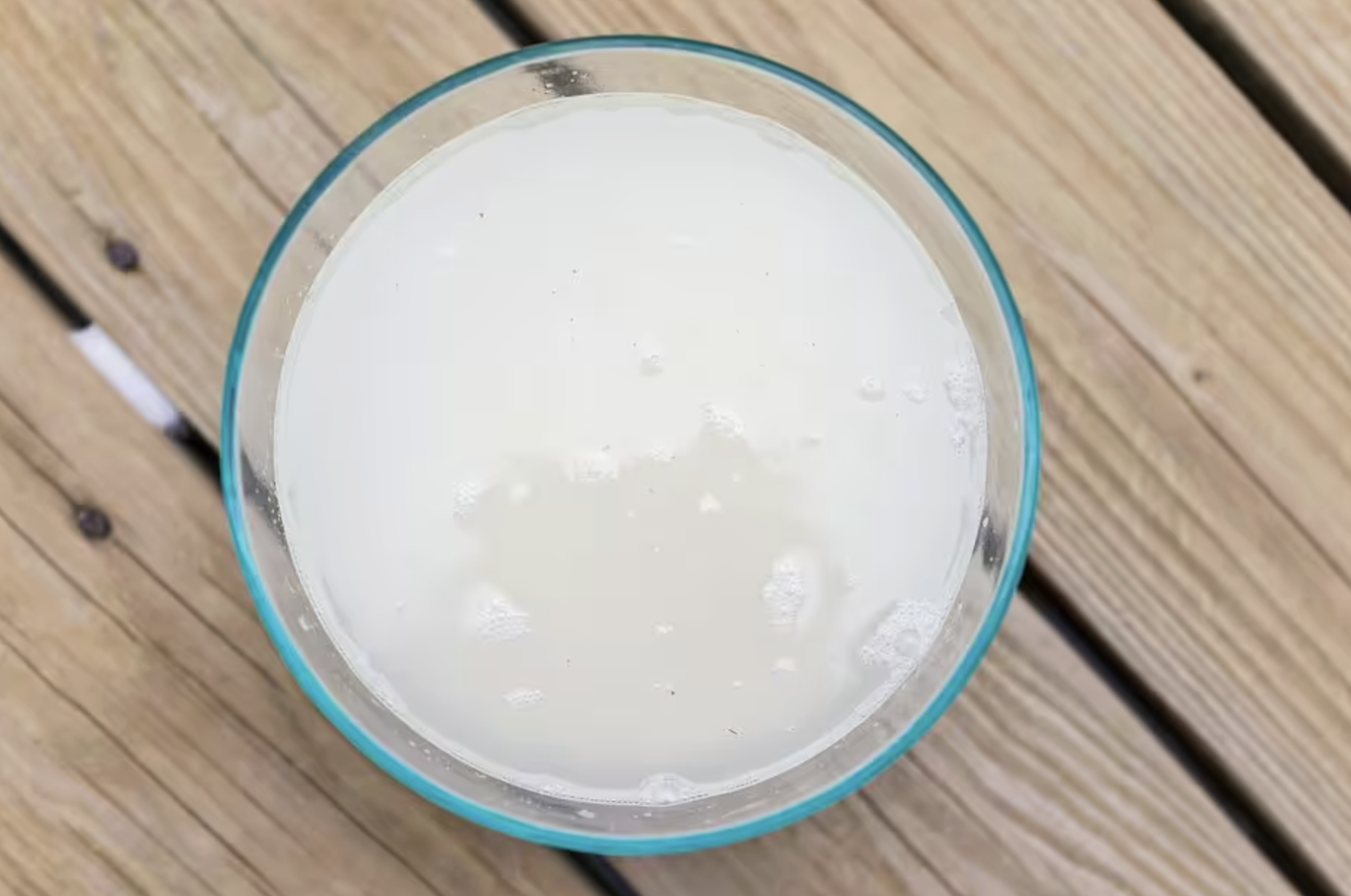 screenshot 2026 04 24 at 103242