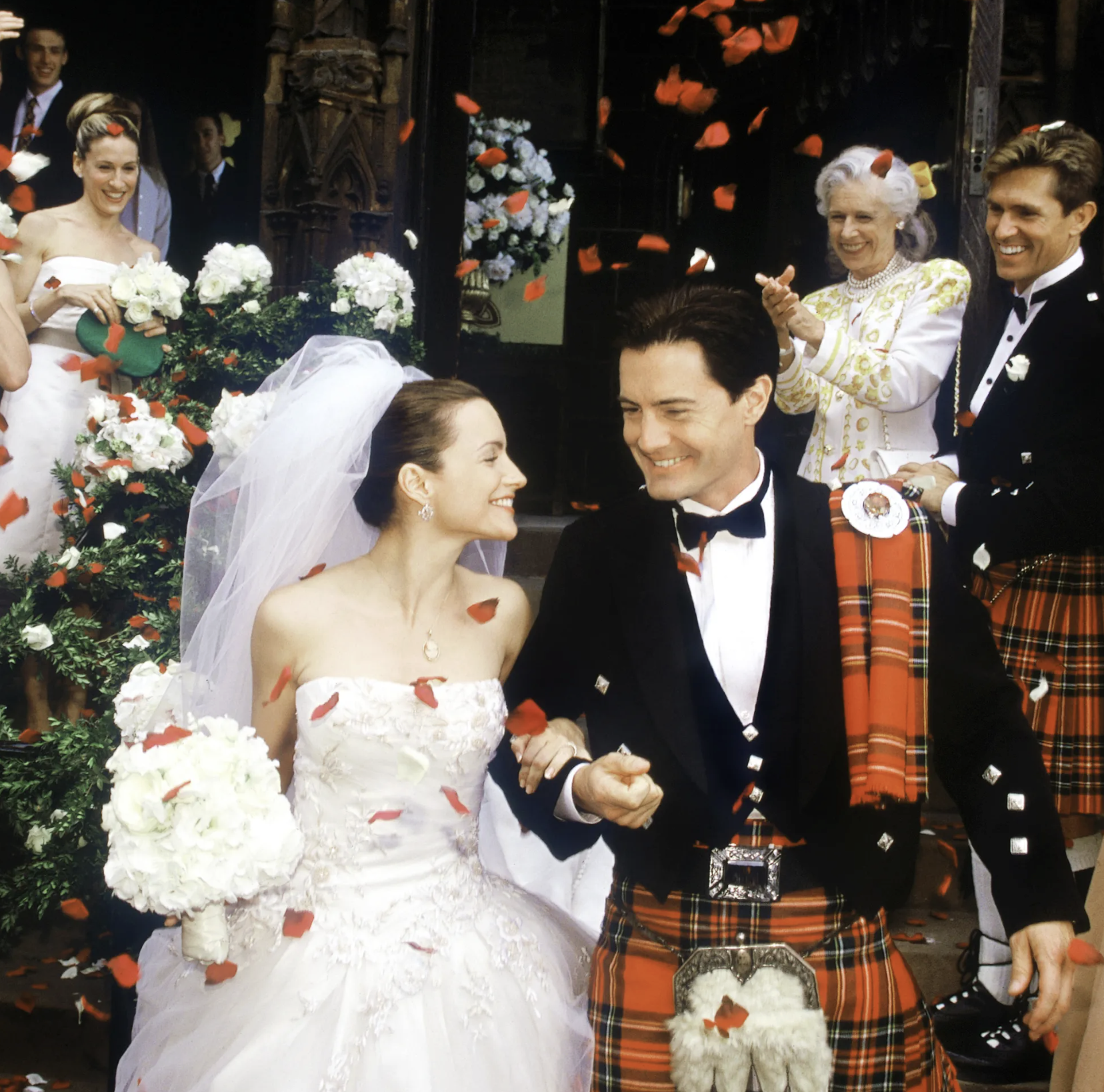 screenshot 2026 04 24 at 142523