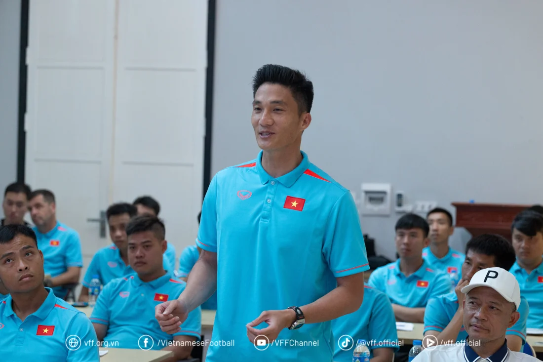 thu mon nguyen van hoang hlv