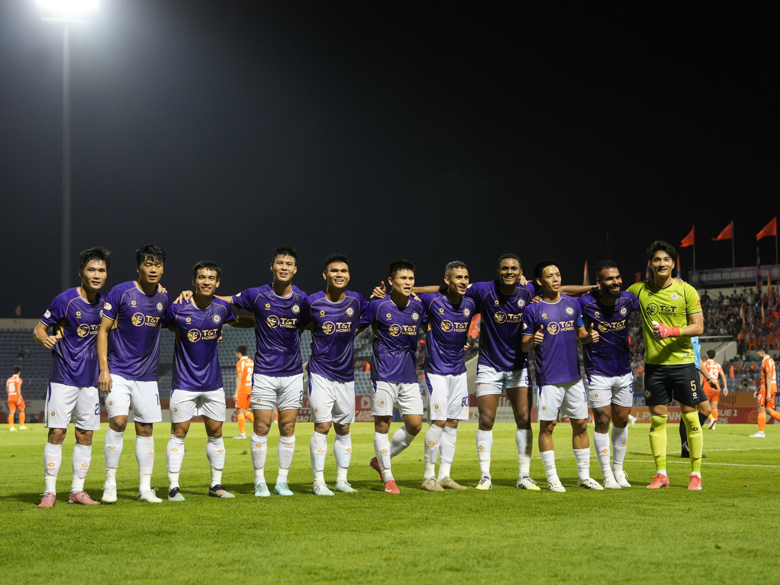 z70707330255053a024748cea6b4d50804bfb922ec74c4