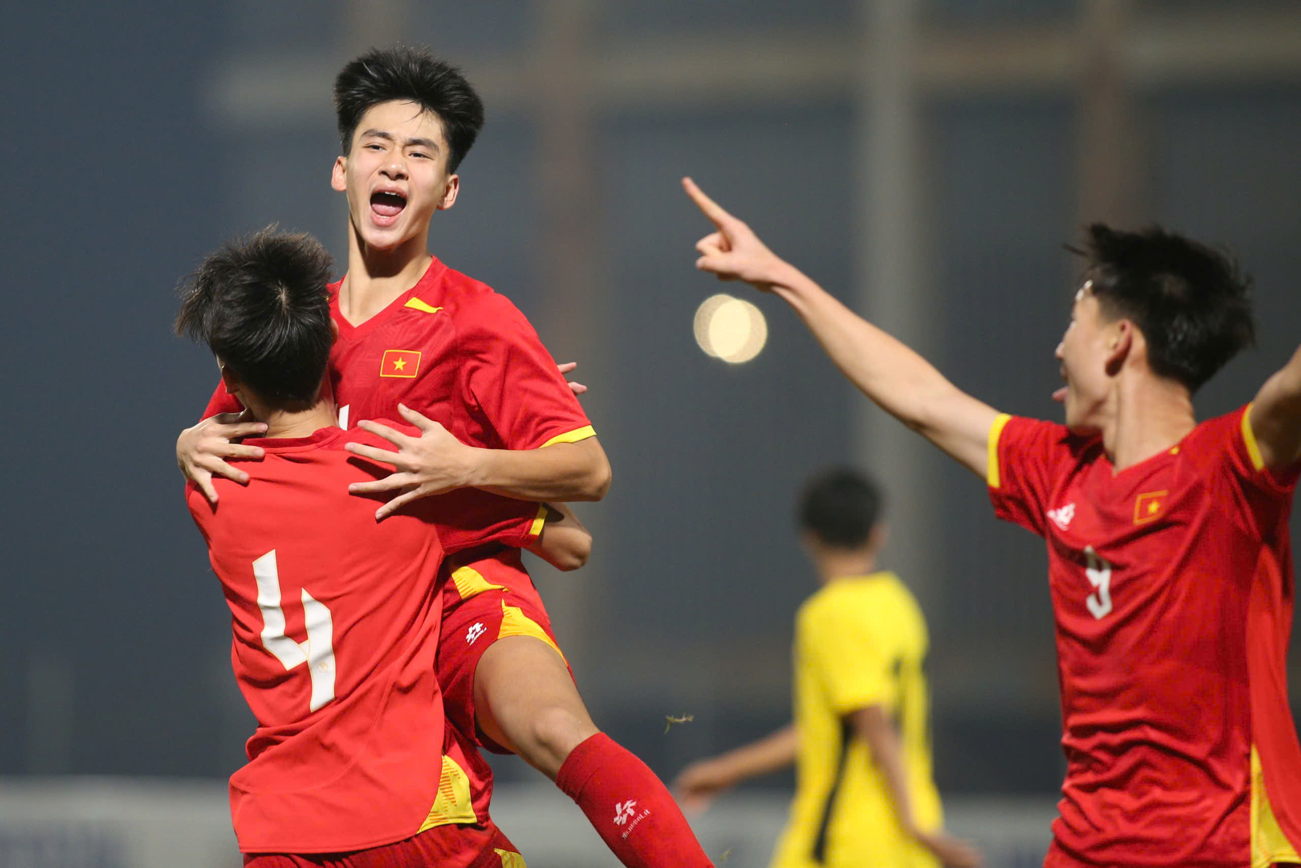 z727856817038935bcede3cb3ce5344c4546e508cc8047