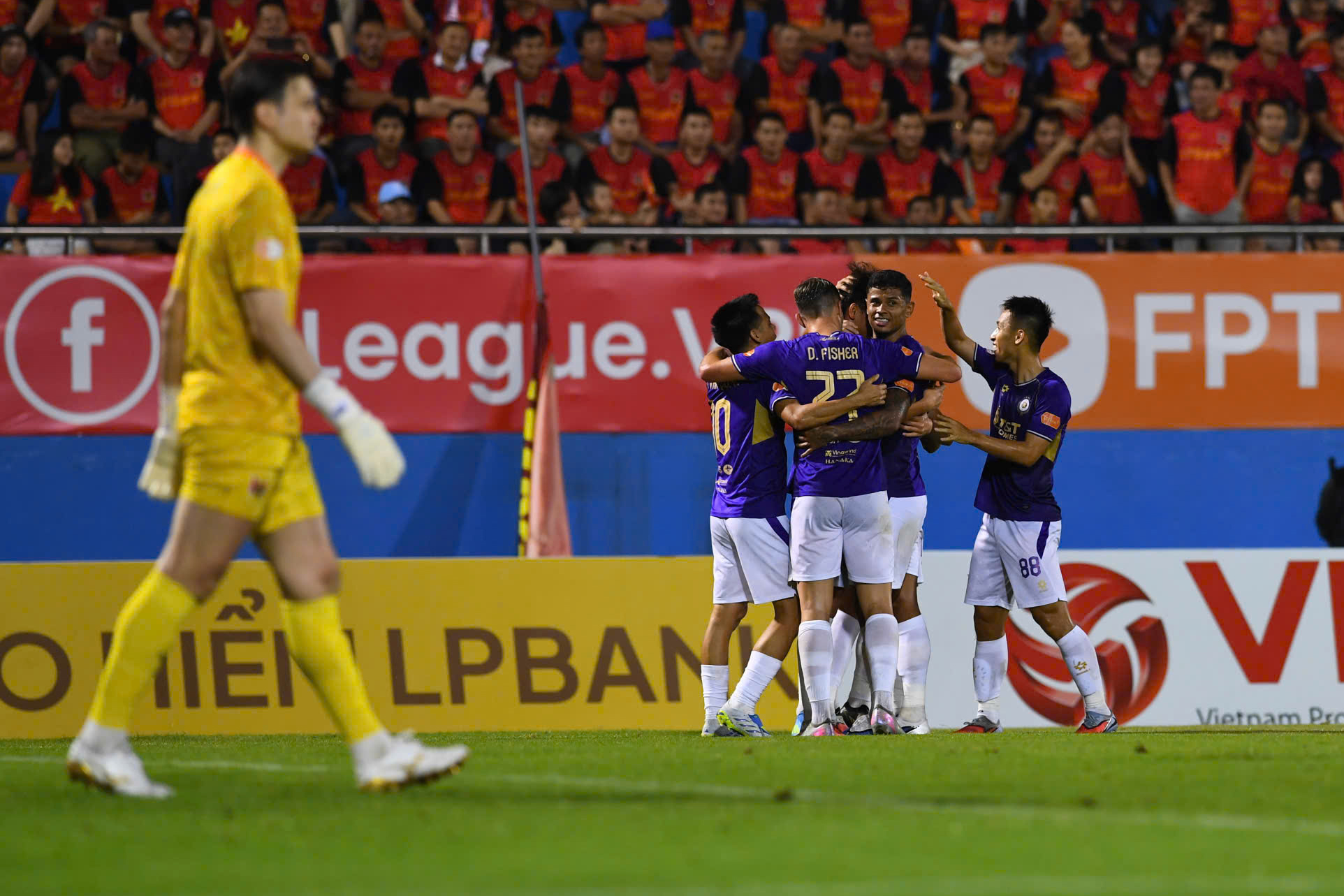 z77601696349315f9ed54e792b9cc953e3a58c8a5f265d