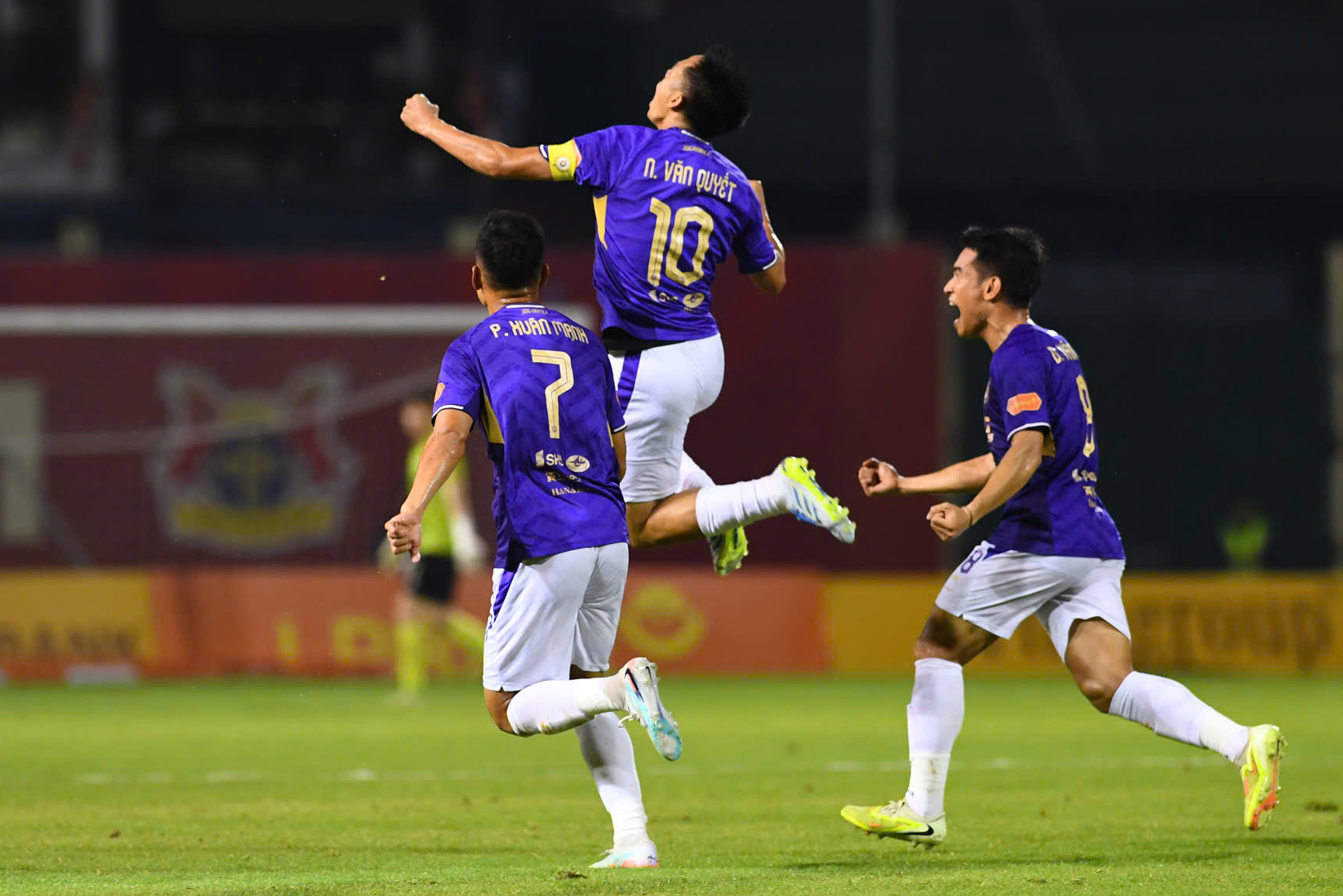 z77601696617756b5e9c24fa9fa631101e182c5fe153fe