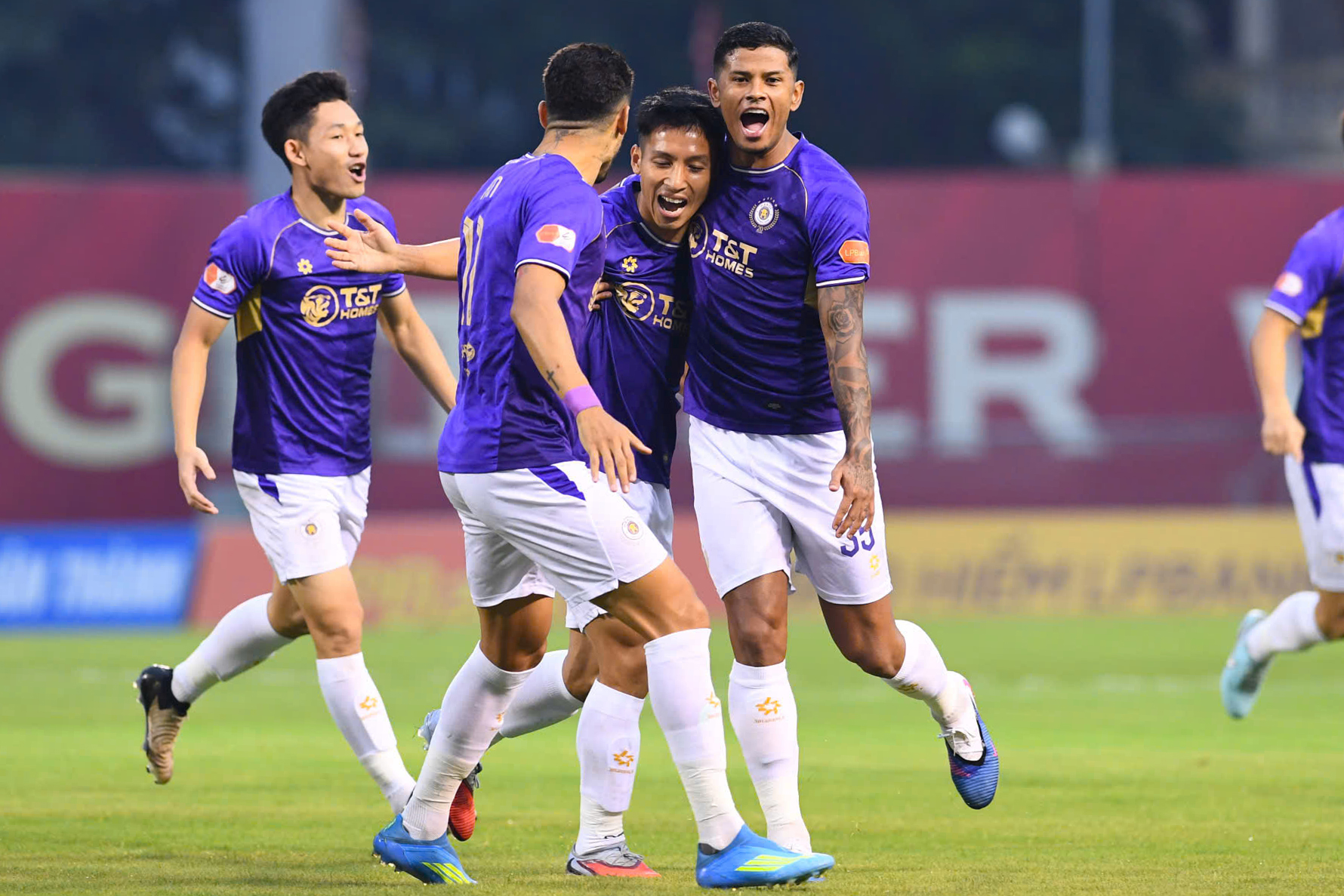 z7760170451558036769e224430cec5928de9ea12b9f0a