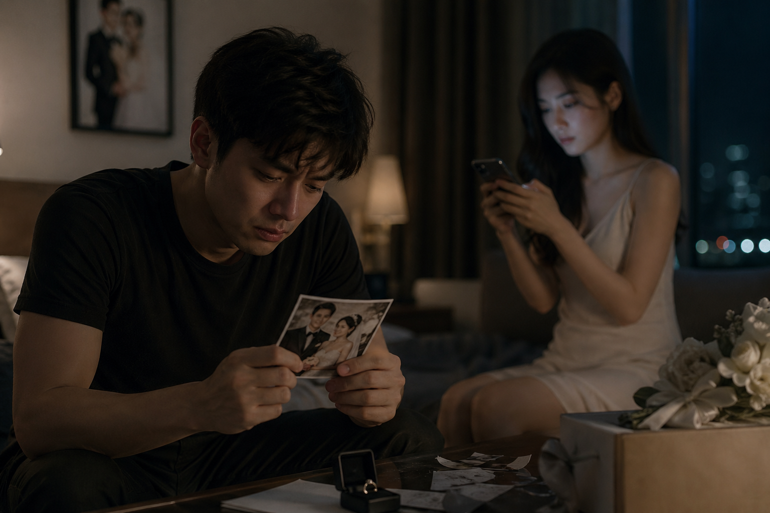 chatgpt image 145739 25 thg 4 2026