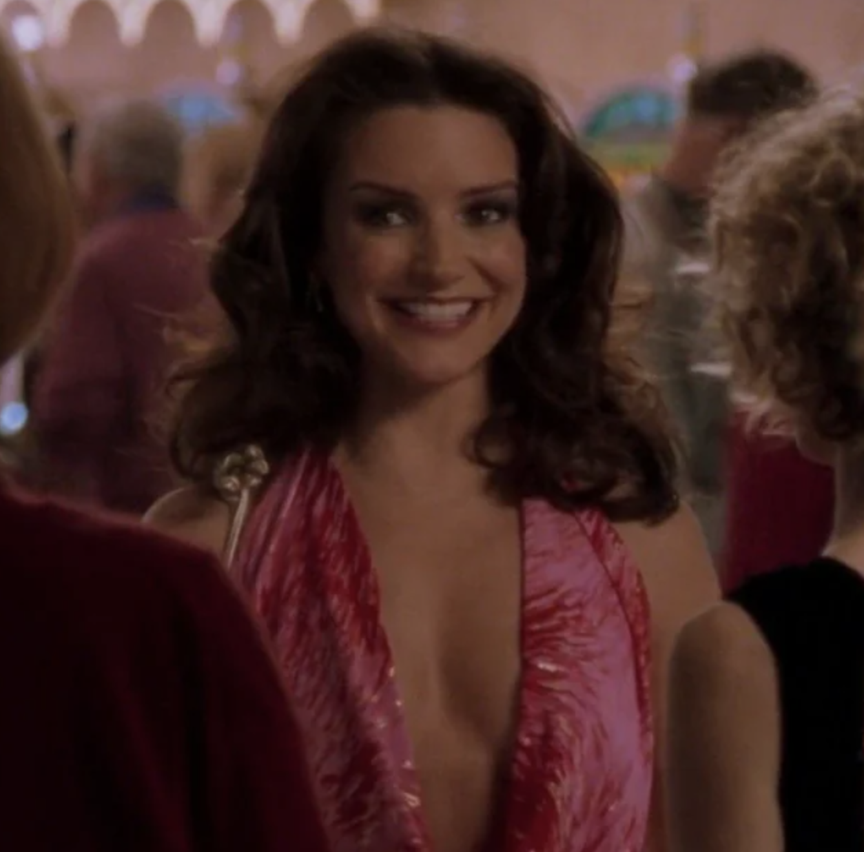 screenshot 2026 04 25 at 144123