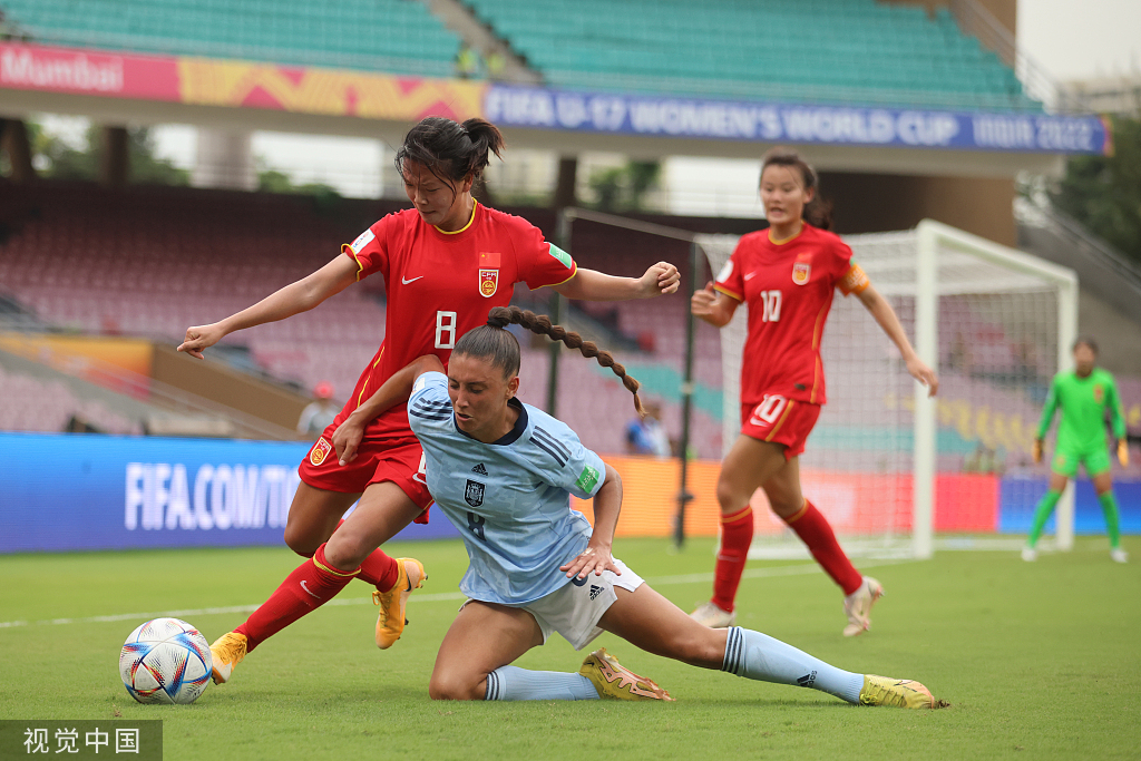 timnas putri indonesia berhasil mengalahkan singapura dalam laga sea games 2025 1765185394470169