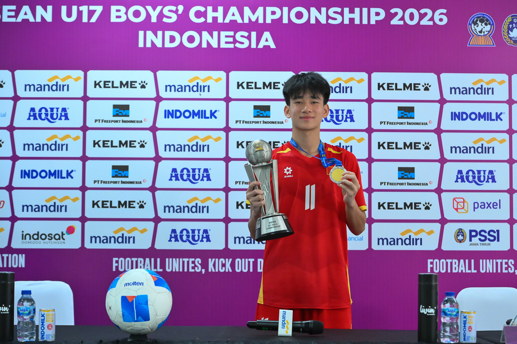 z7760736351929903db4070f55150b756b0805646e897c