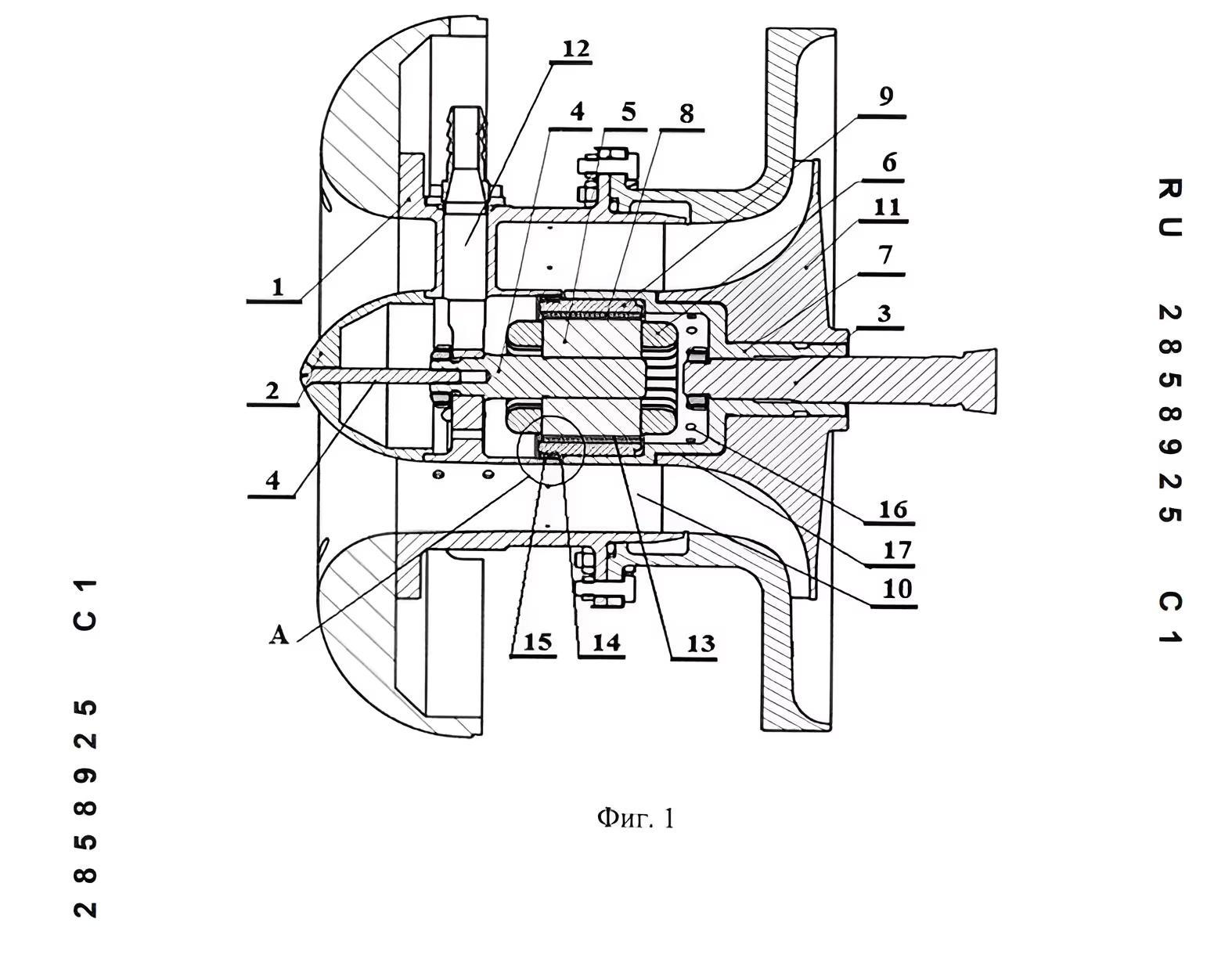 photo2026 04 2623 19 25