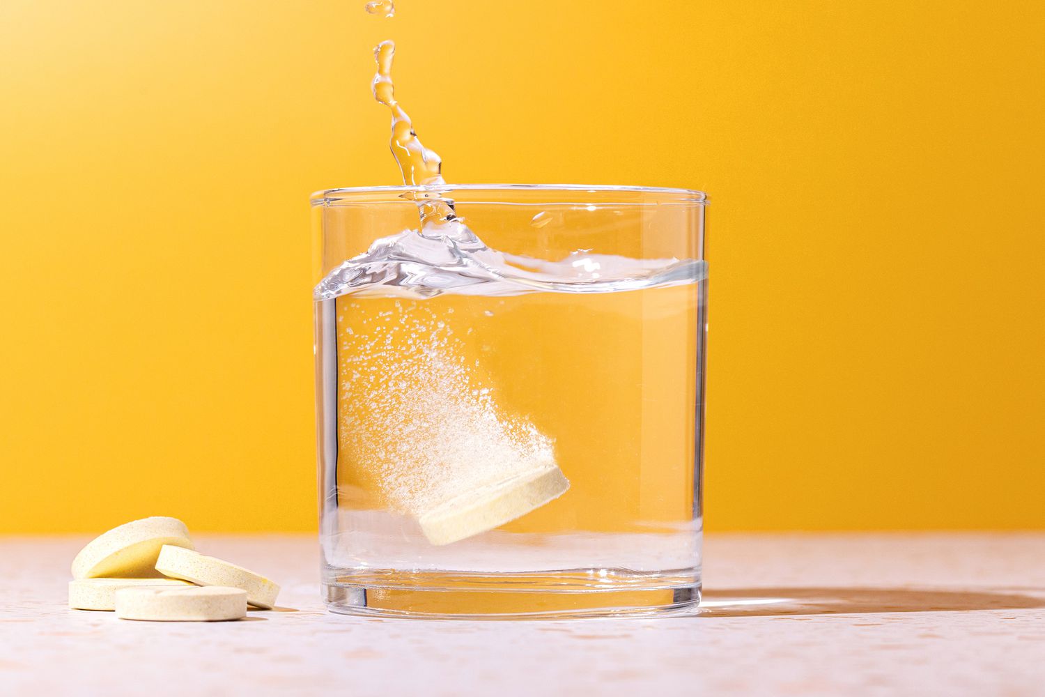 ways vitamin c interacts with your meds 6e971850707846ce85d763dd44456ed1