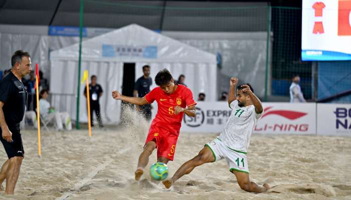 1777216942 1777216941 wk7mtjv4eeqz 700x400