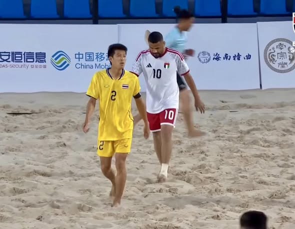 6794522029330328695498757545115759719982820n