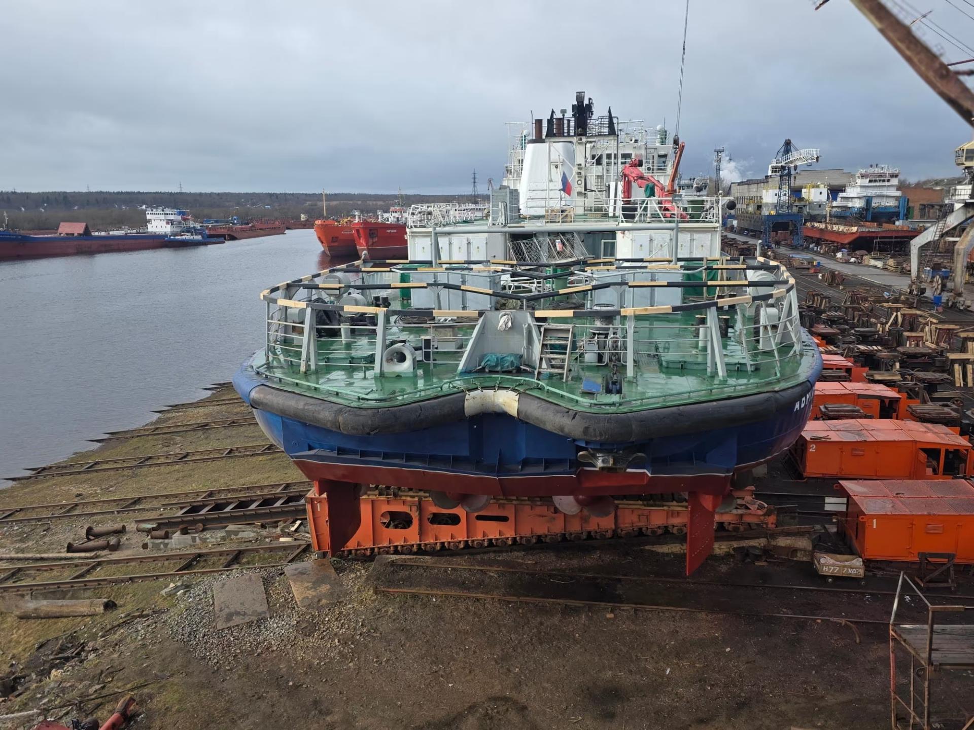 photo2026 04 2721 32 28