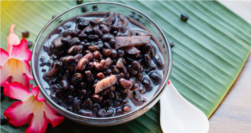 phuc hoi mau den cua toc 521618333492