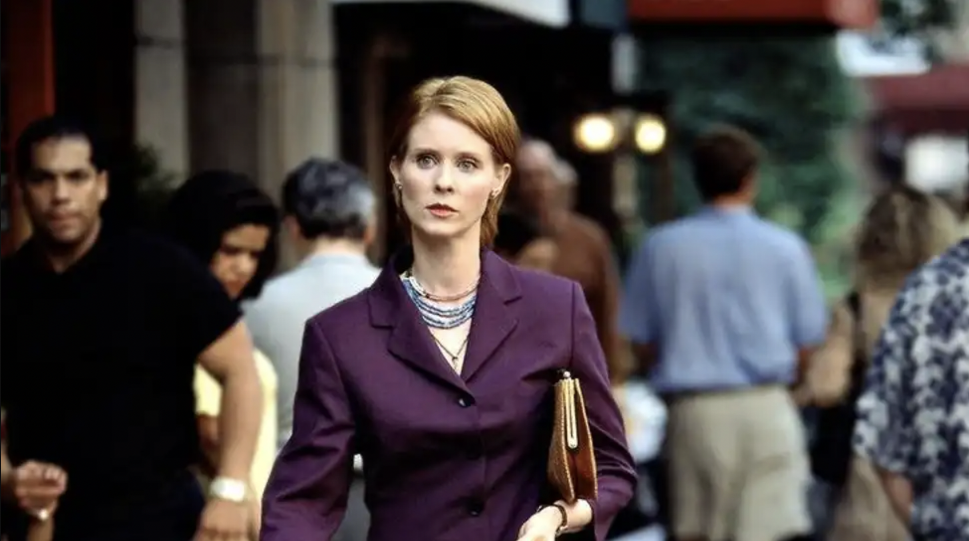 screenshot 2026 04 27 at 101542