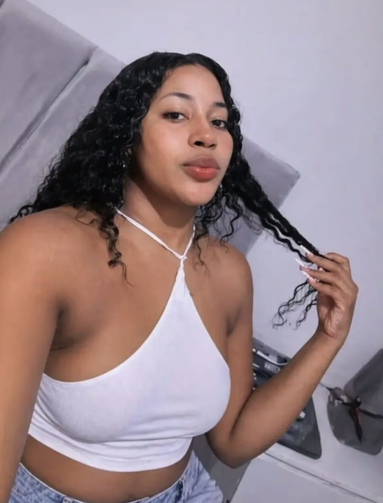 screenshot 2026 04 27 at 150231