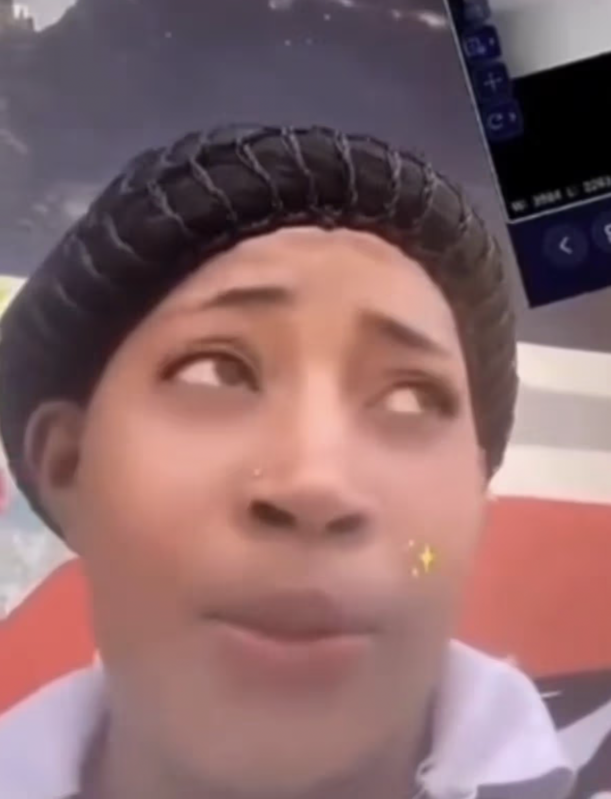 screenshot 2026 04 27 at 150236