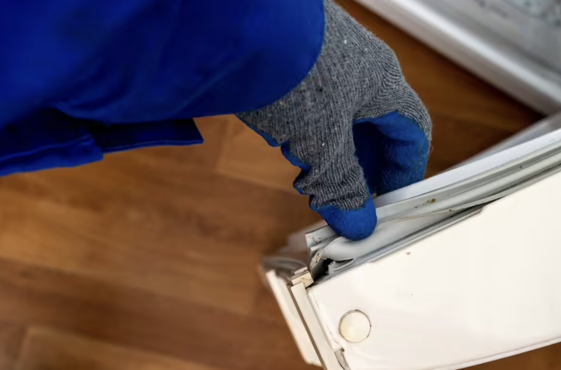 screenshot 2026 04 27 at 200459