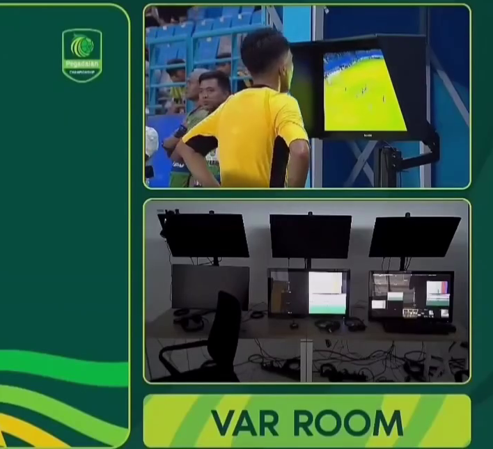 vlcsnap 2026 04 27 18h37m15s1131