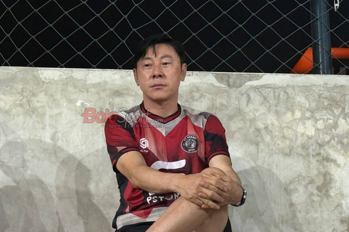 20260309162332jpg 20260309042511