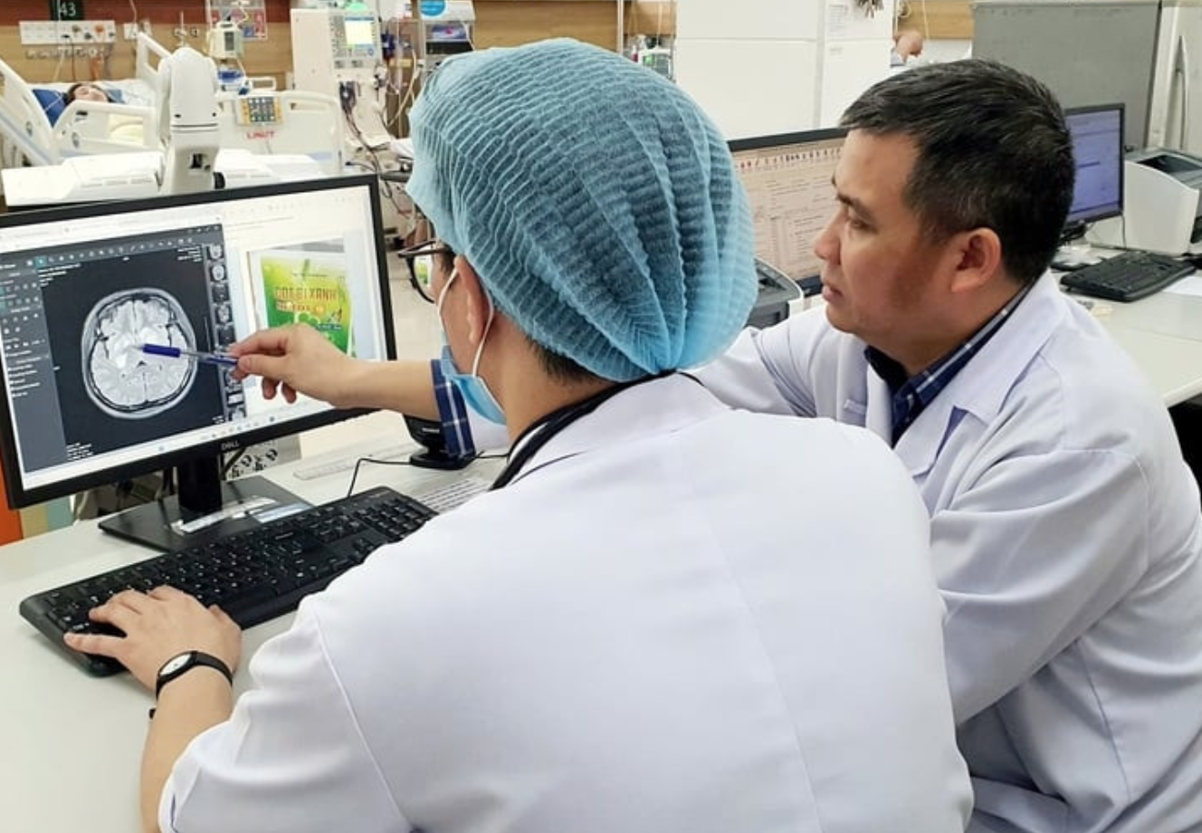 anh chup man hinh 2026 04 28 luc 104416