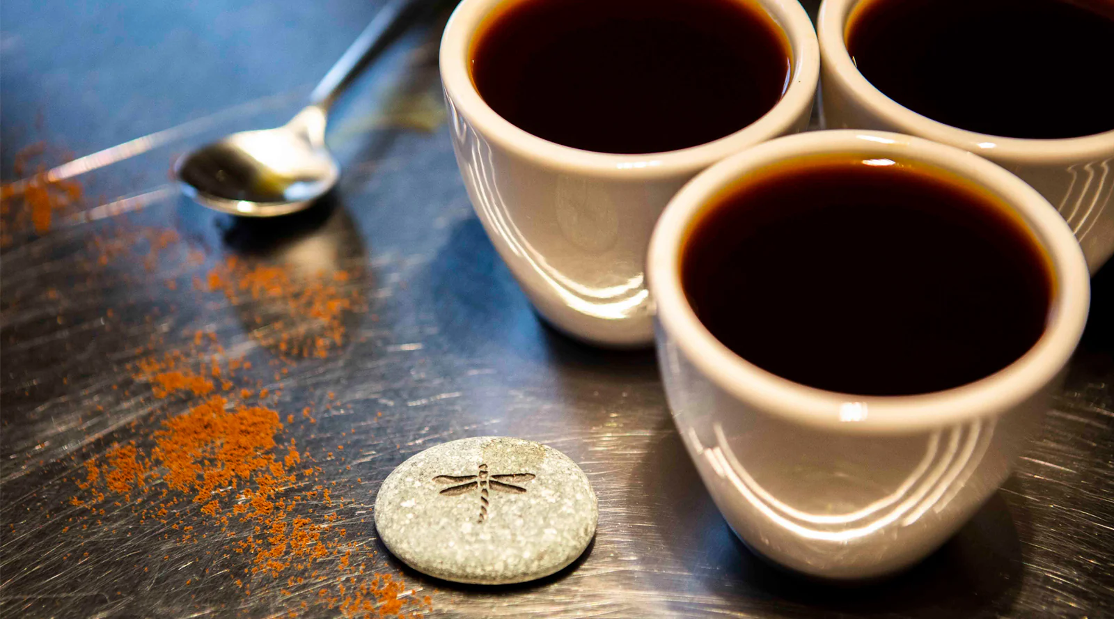 Ung thư gan và gan nhiễm mỡ rất “sợ” loại đồ uống này: Dùng thường xuyên thì xin chúc mừng