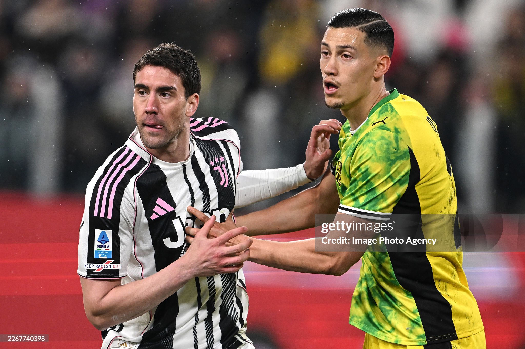 gettyimages 2267740398 2048x2048