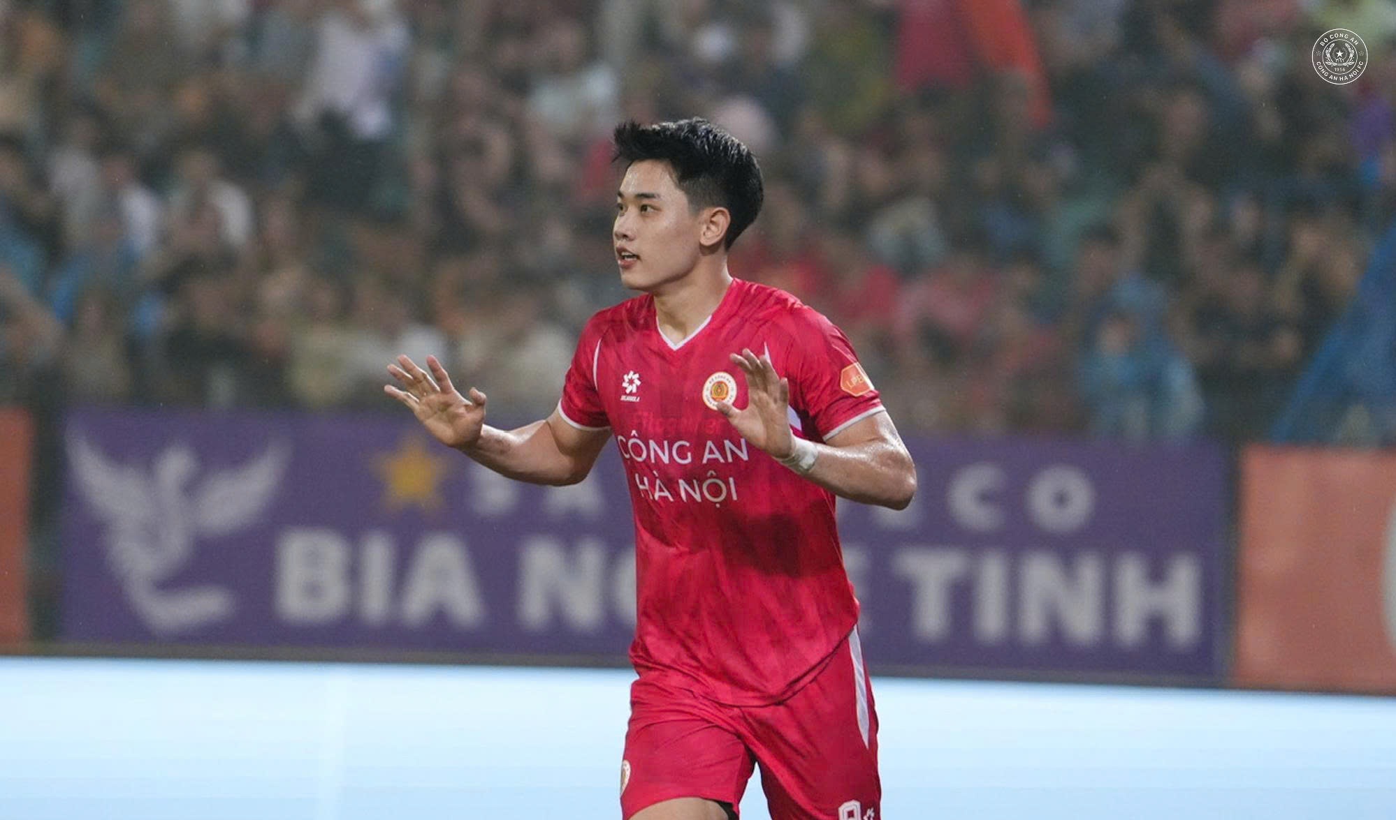 67848783110415041454969594025140678270155559n