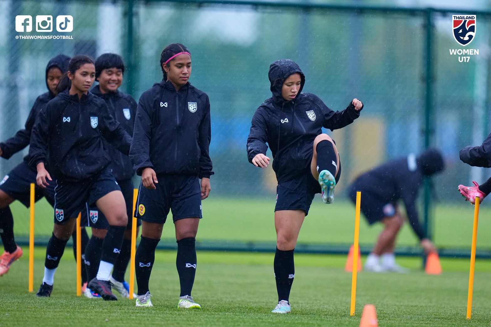 68193476715784834273964015145911932379422213n