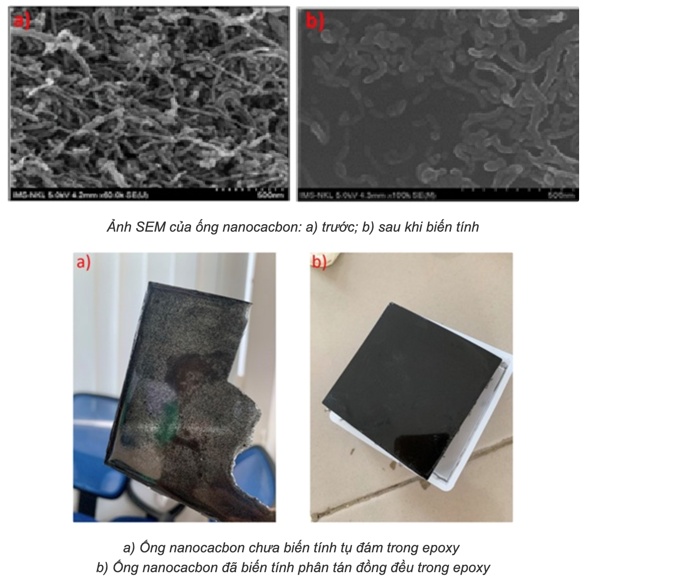 anh chup man hinh 2026 04 29 luc 095340