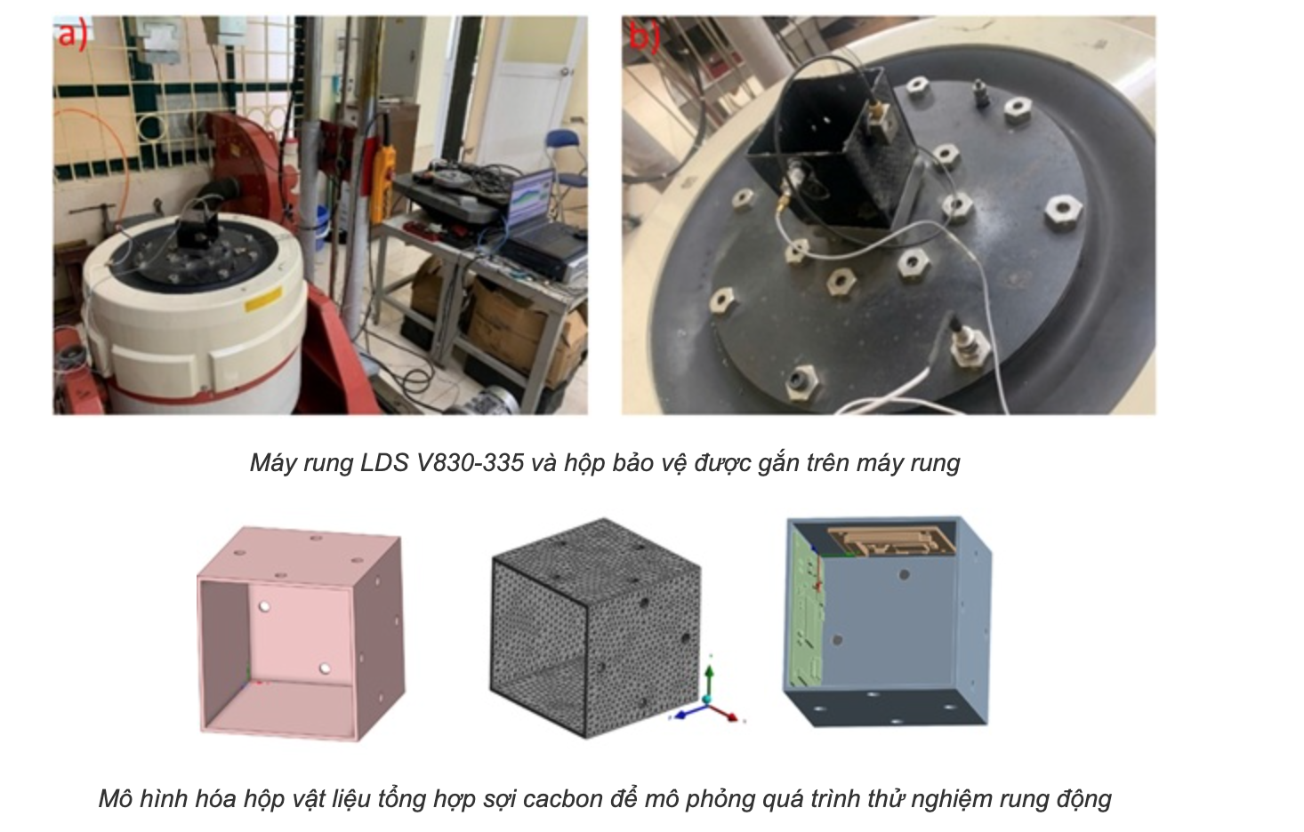 anh chup man hinh 2026 04 29 luc 095451