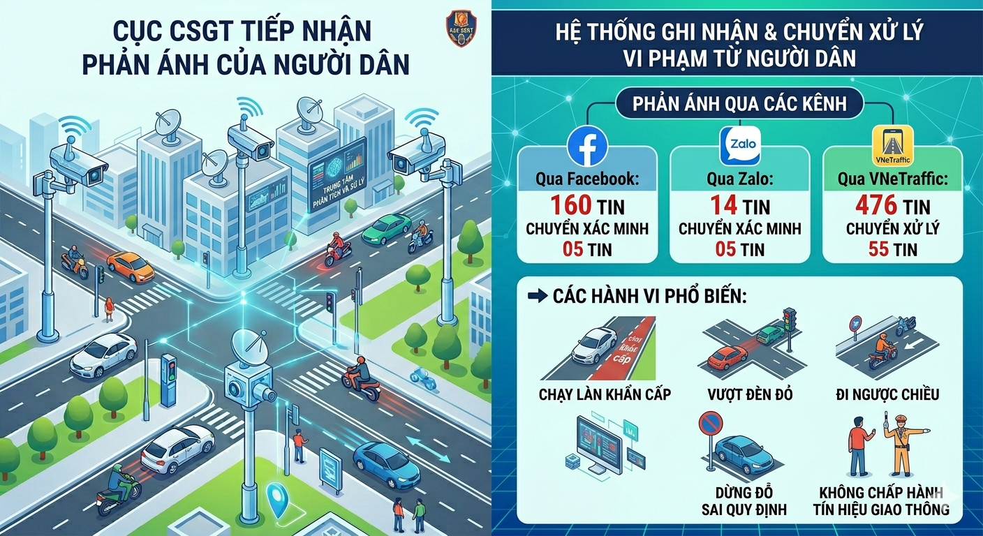 geminigeneratedimagen60qm7n60qm7n60q