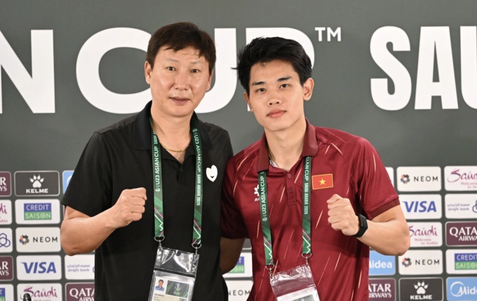 screenshot 2026 01 29 at 20 42 1350 1457 1769697161