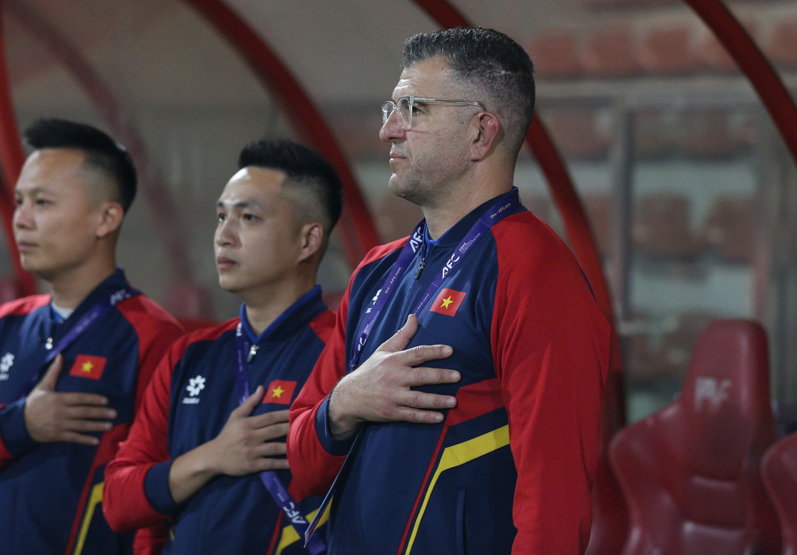 z72519539993607a4ac46aec90eaf2ce64a116a1f354c5