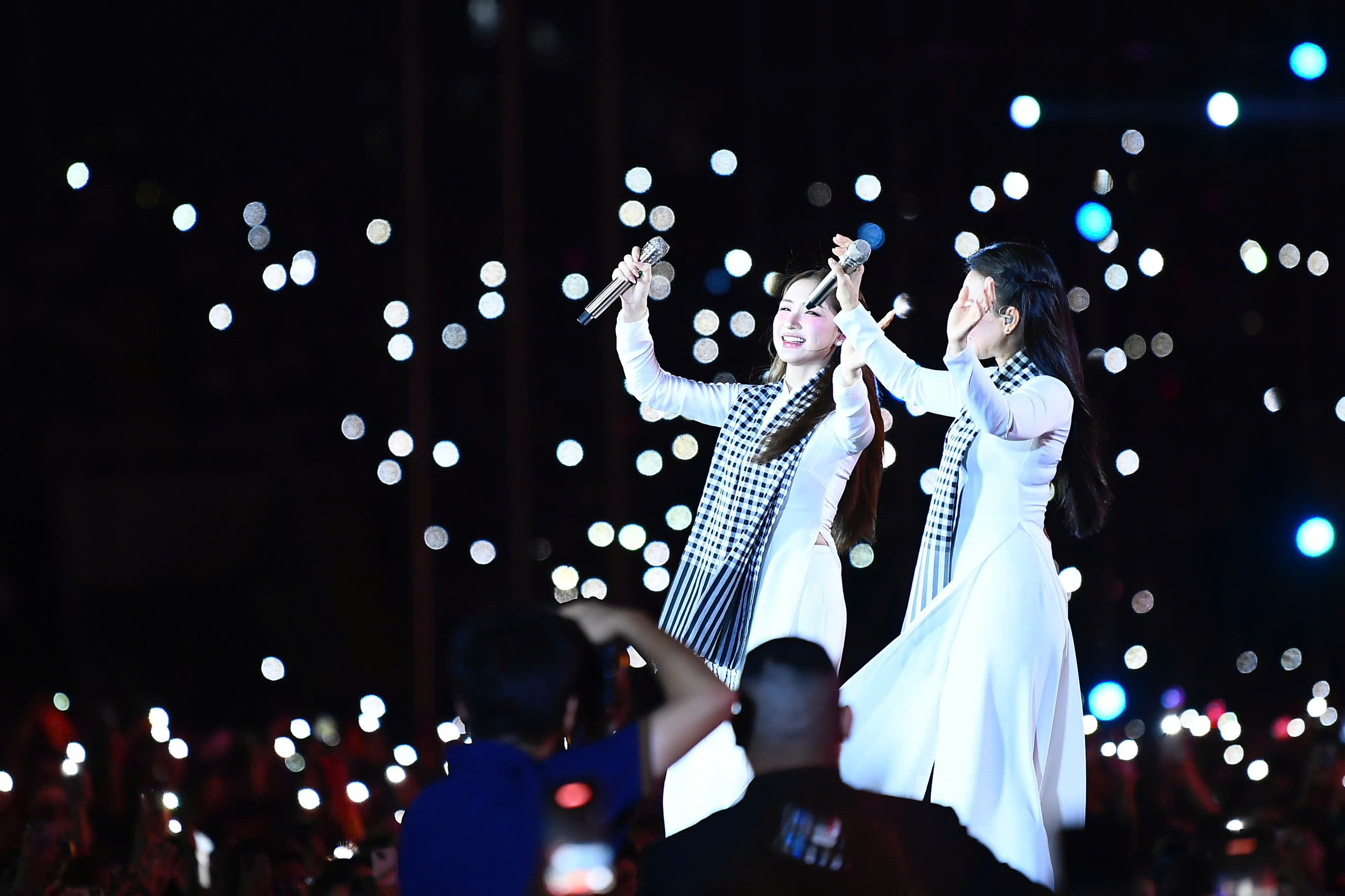 z77730045743391fec6eba85d6241da845c016bd9ba668