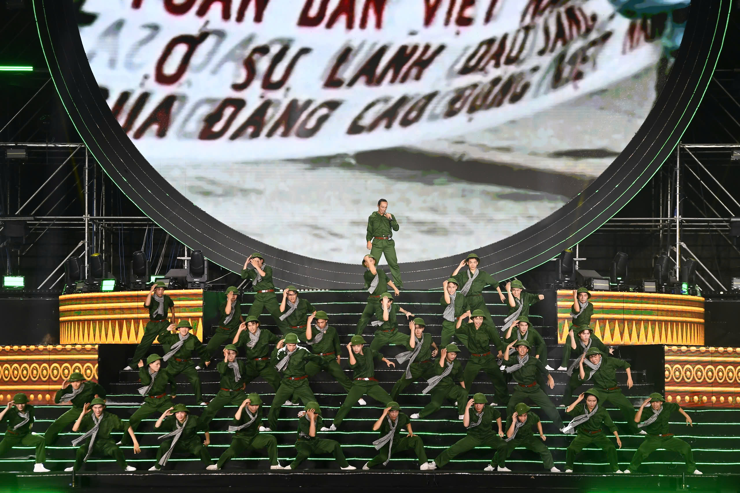 z7773147153727cbb0a89c87cf964844cd35db72e30f8e