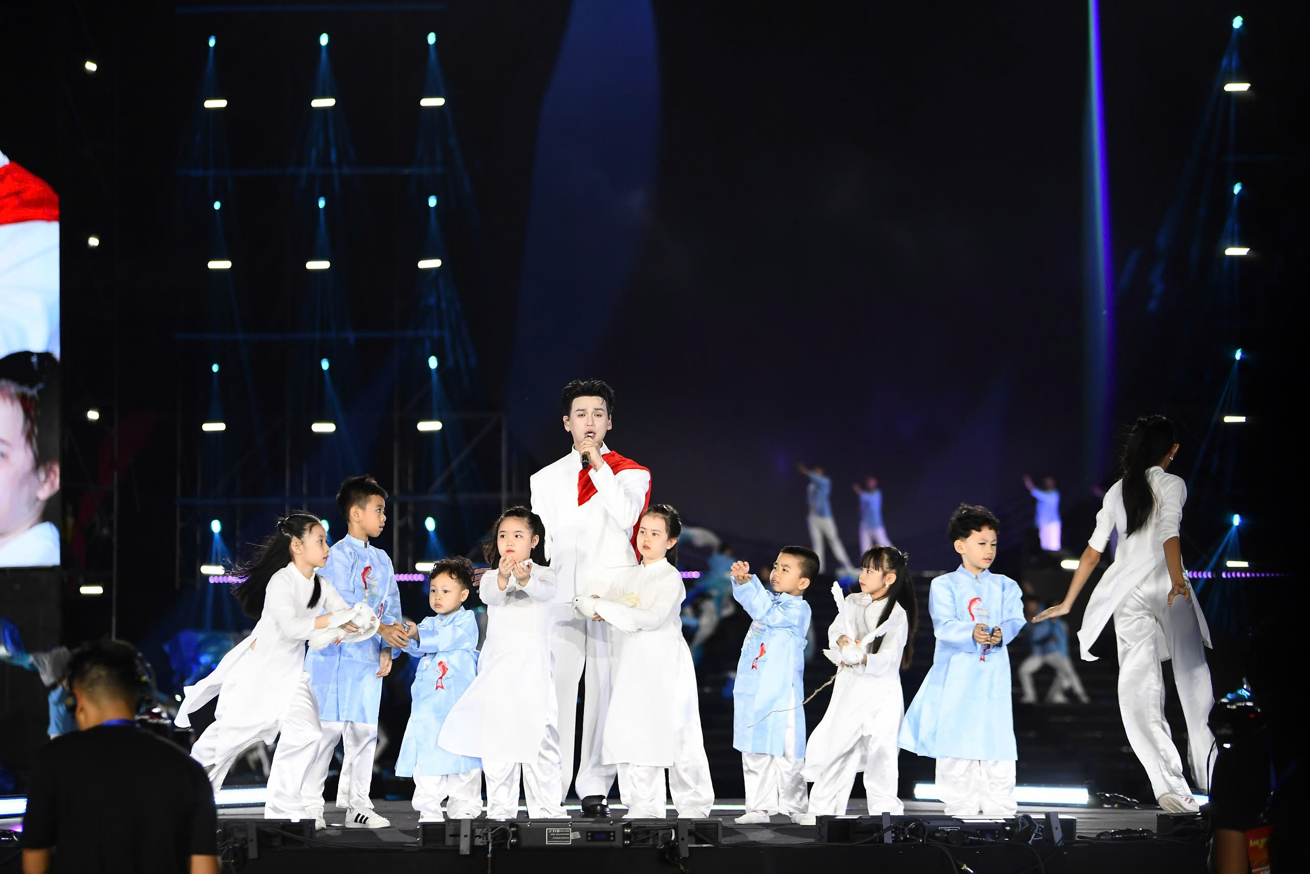 z77731471597610617e4cdde4d024525c279131cbc6a61