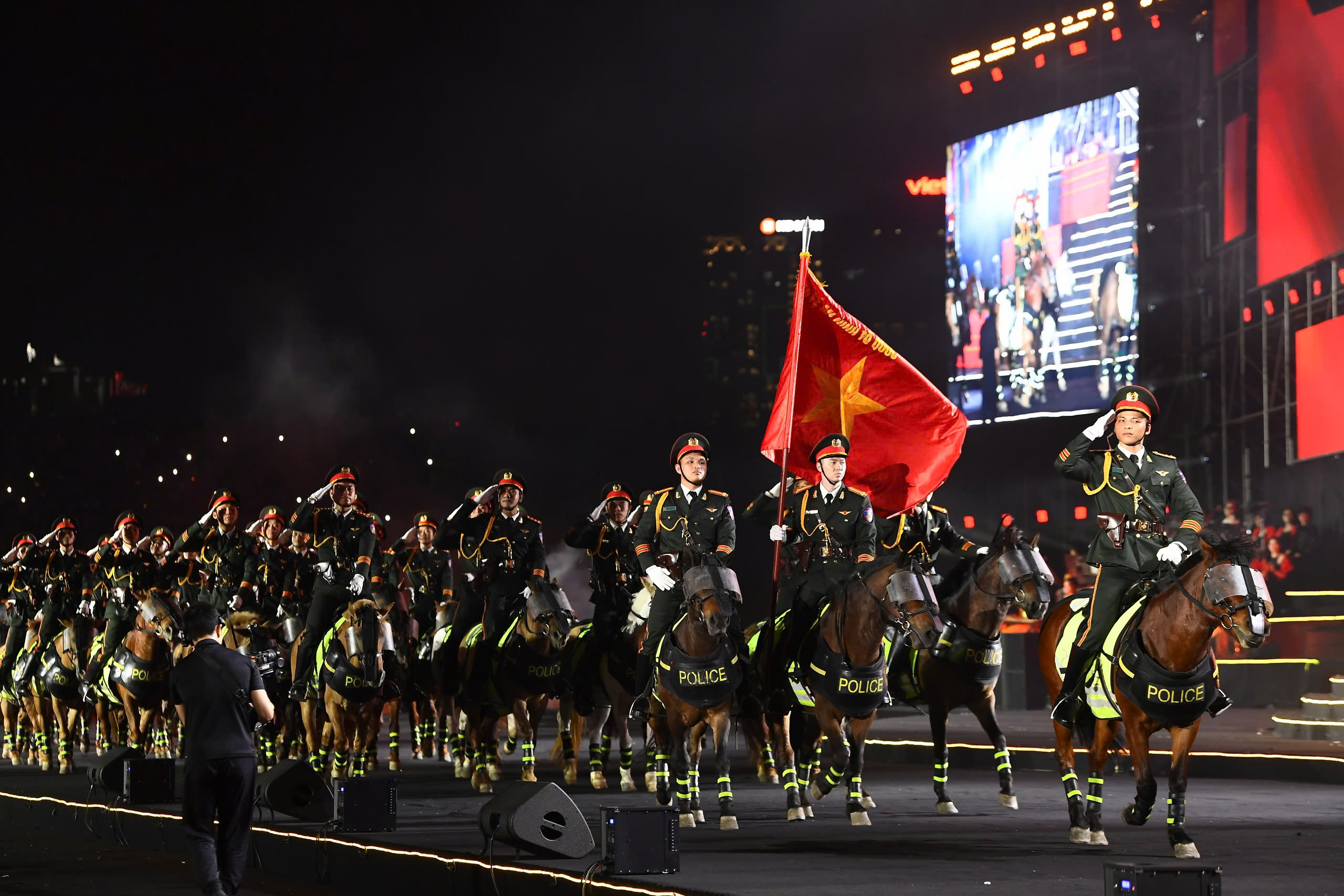 z7773147172713ed3283a61a0e98540a1961abde34aaf4