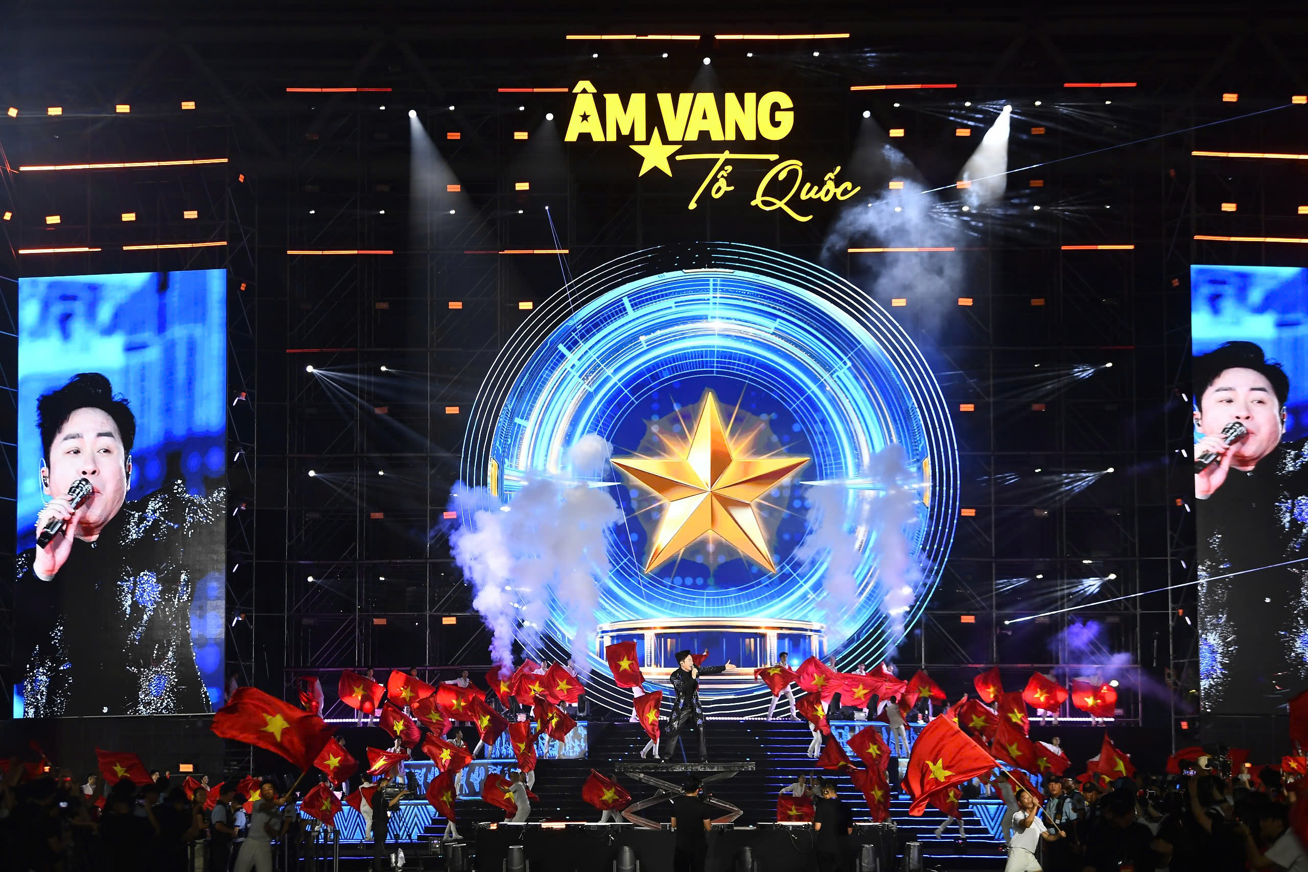 z7773147181712b7902b32a54857f62701a46537e9fbaf