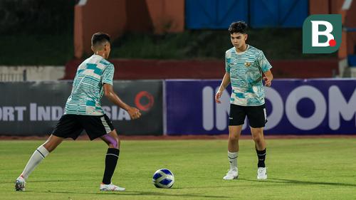 0330564001718897793 083a3247