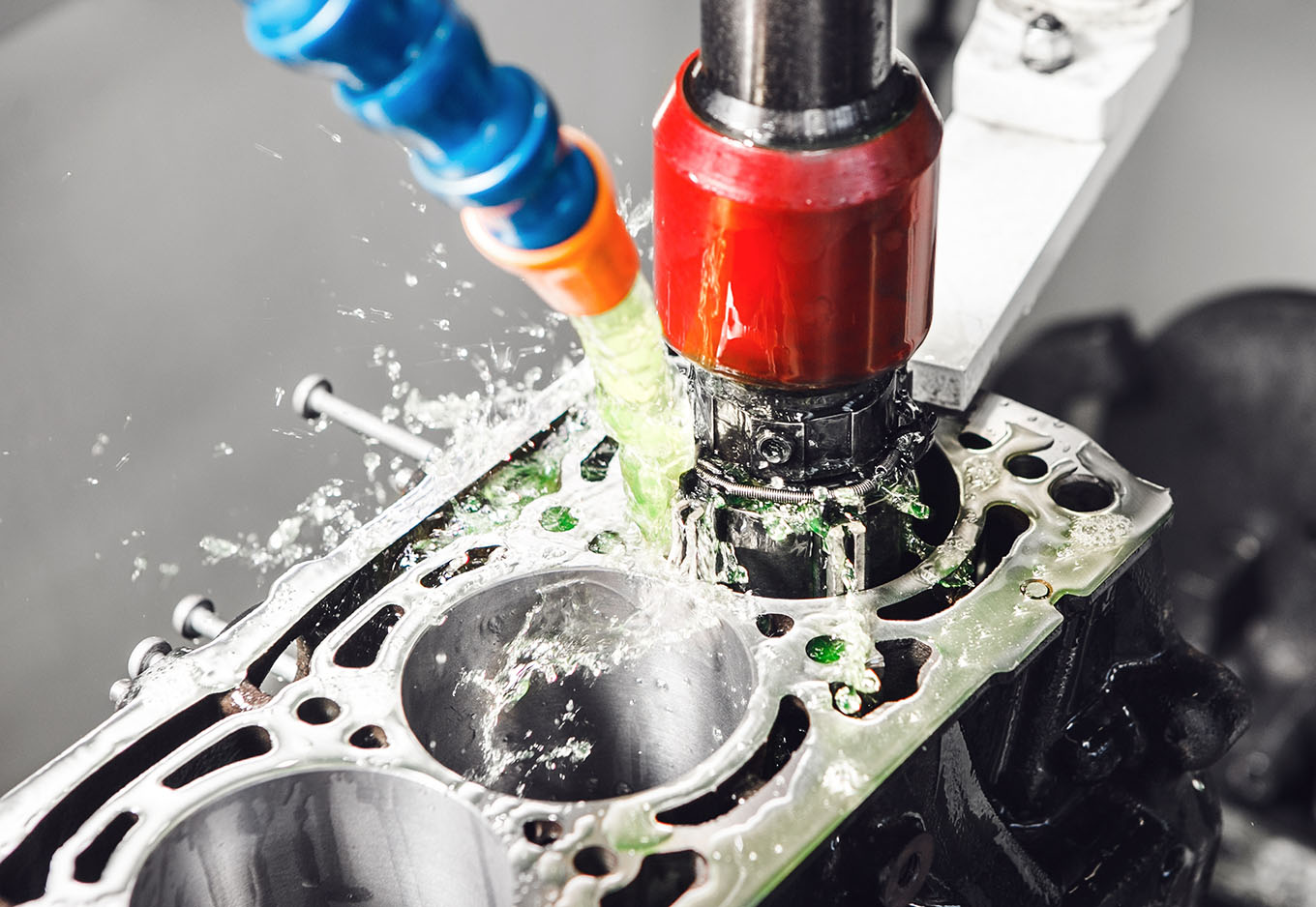 1gaphdf15c9jnmgaftfvx6wx4yptb4qtf13tn7fc