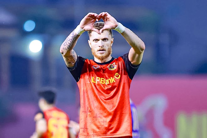 ec1f70fe 38cc 4cdf 95c1 67773637a9fa