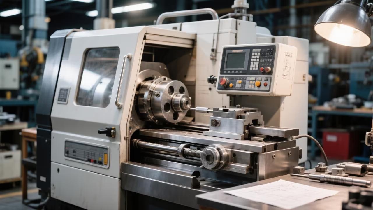 photo2026 04 3000 17 31